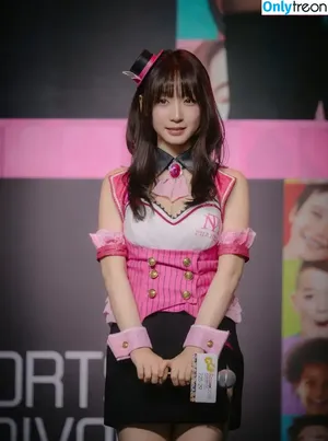 iorimoe_five / moe_five / 伊織もえ nude photo #1645