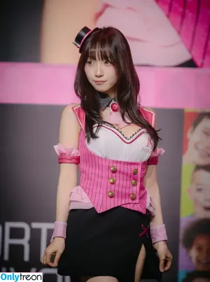 iorimoe_five / moe_five / 伊織もえ nude photo #1646