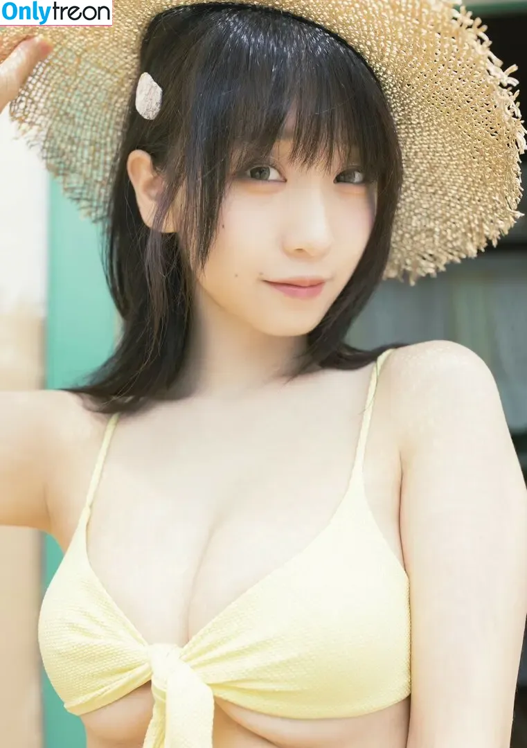 iorimoe_five nude photo #1089 (moe_five / 伊織もえ)