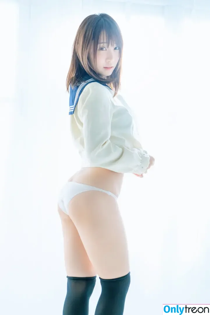 iorimoe_five nude photo #1578 (moe_five / 伊織もえ)