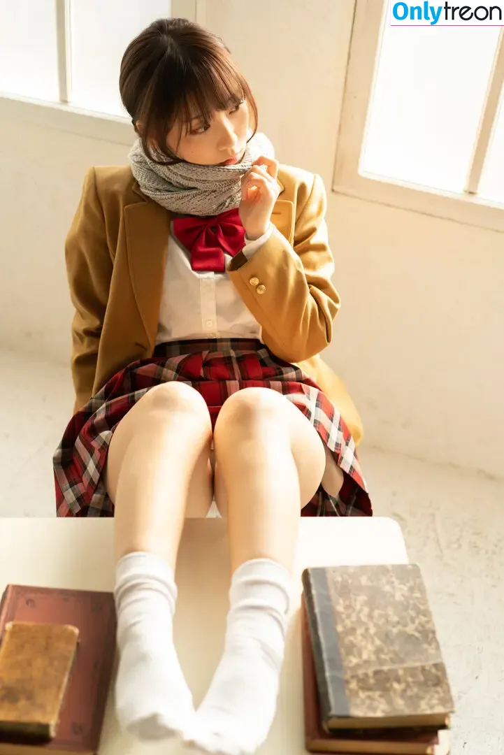 iorimoe_five nude photo #1589 (moe_five / 伊織もえ)