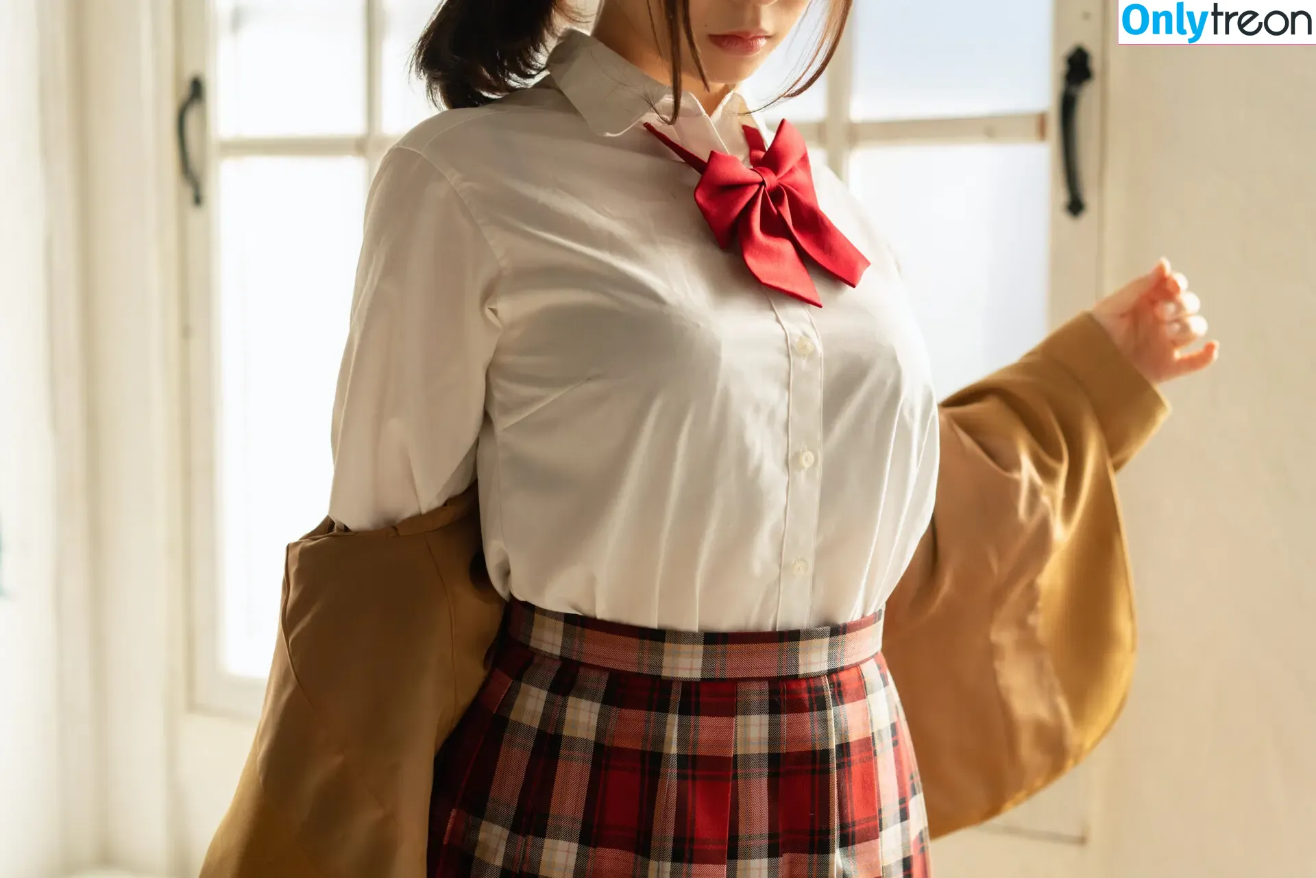 iorimoe_five nude photo #1592 (moe_five / 伊織もえ)