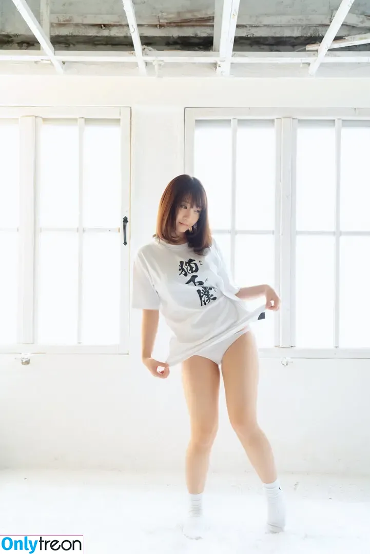 iorimoe_five nude photo #1594 (moe_five / 伊織もえ)