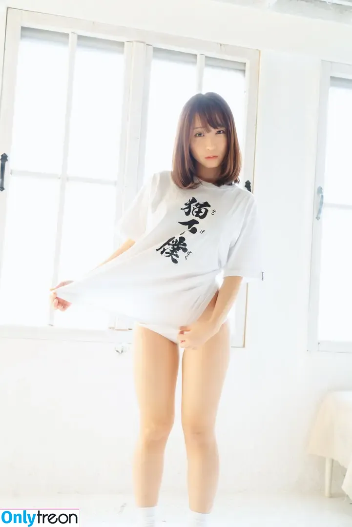 iorimoe_five nude photo #1595 (moe_five / 伊織もえ)