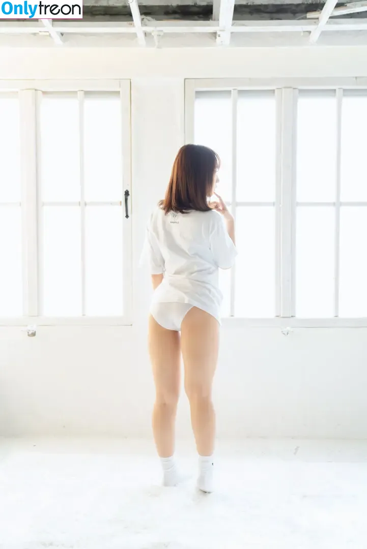 iorimoe_five nude photo #1596 (moe_five / 伊織もえ)