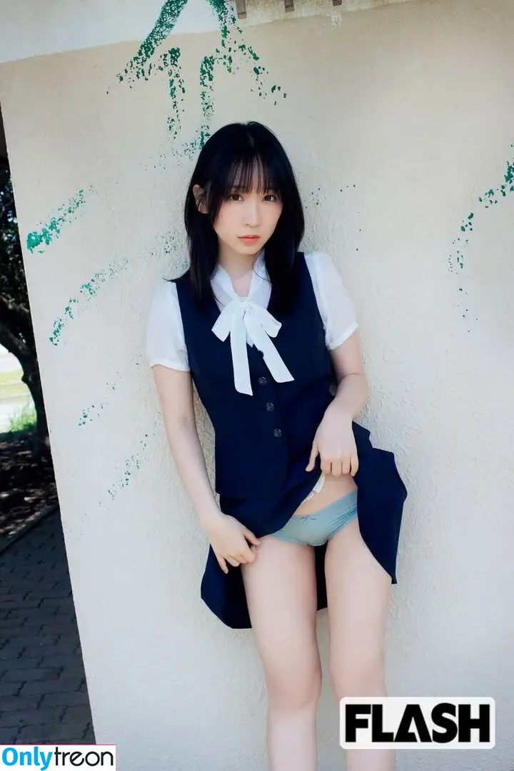 iorimoe_five nude photo #1621 (moe_five / 伊織もえ)