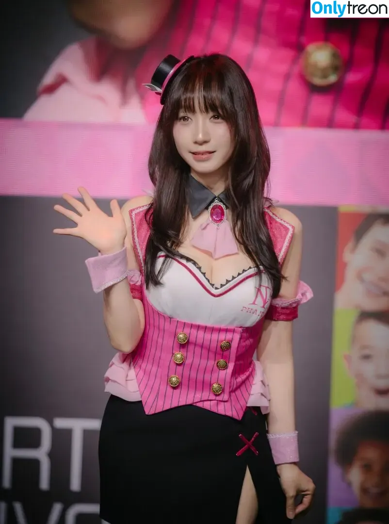iorimoe_five nude photo #1643 (moe_five / 伊織もえ)