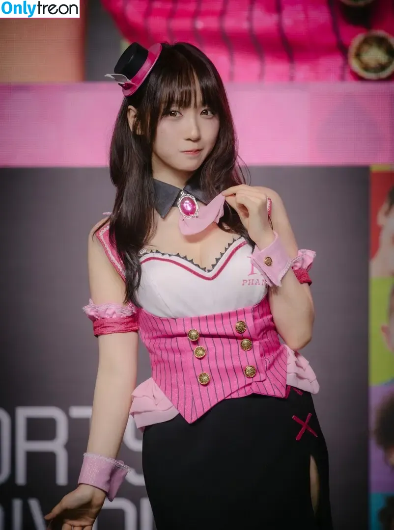 iorimoe_five nude photo #1648 (moe_five / 伊織もえ)