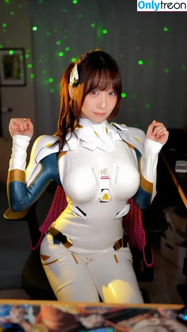 iorimoe_five nude photo #1656 (moe_five / 伊織もえ)