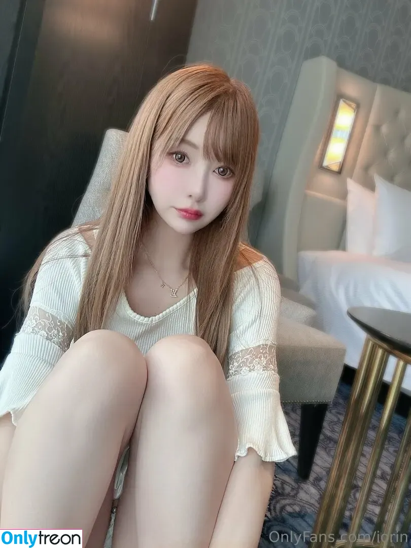 iorin nude photo #0476 (iorin.rin)