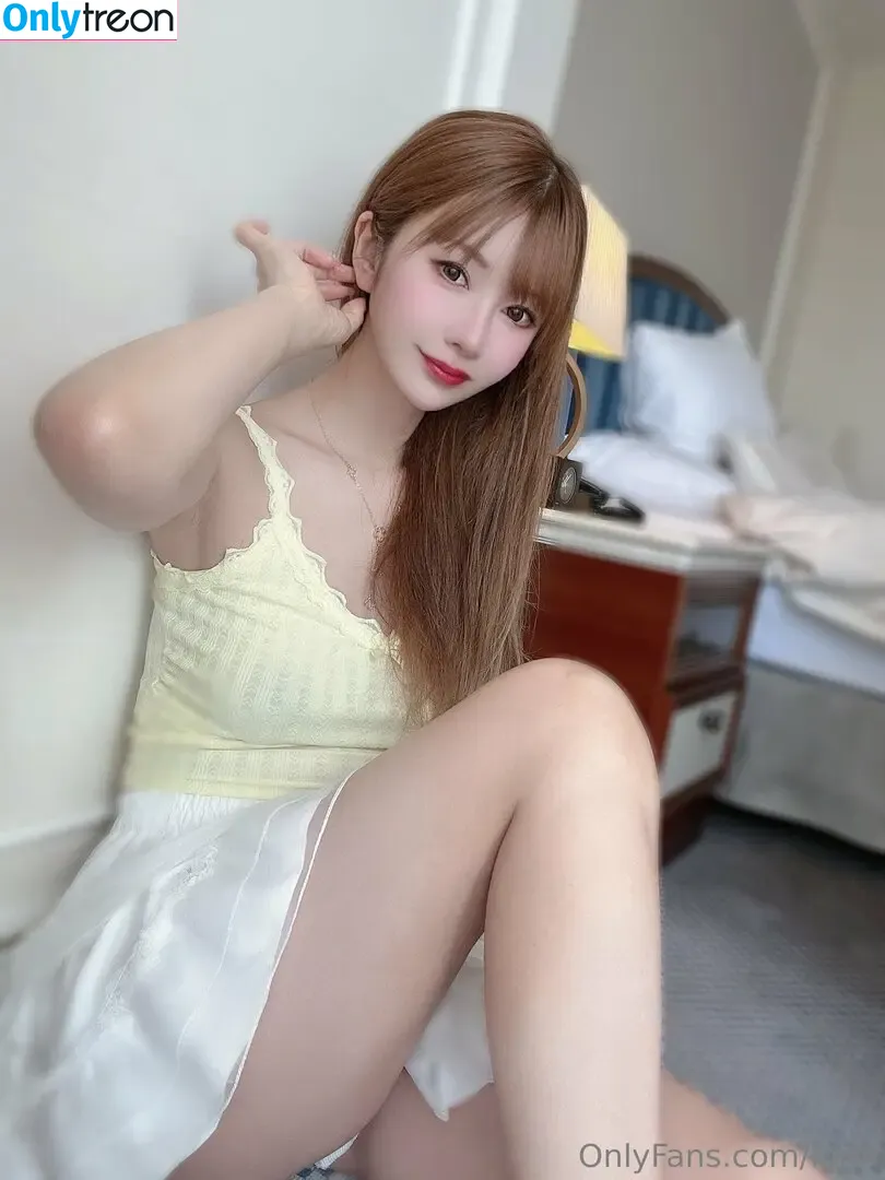 iorin nude photo #0491 (iorin.rin)