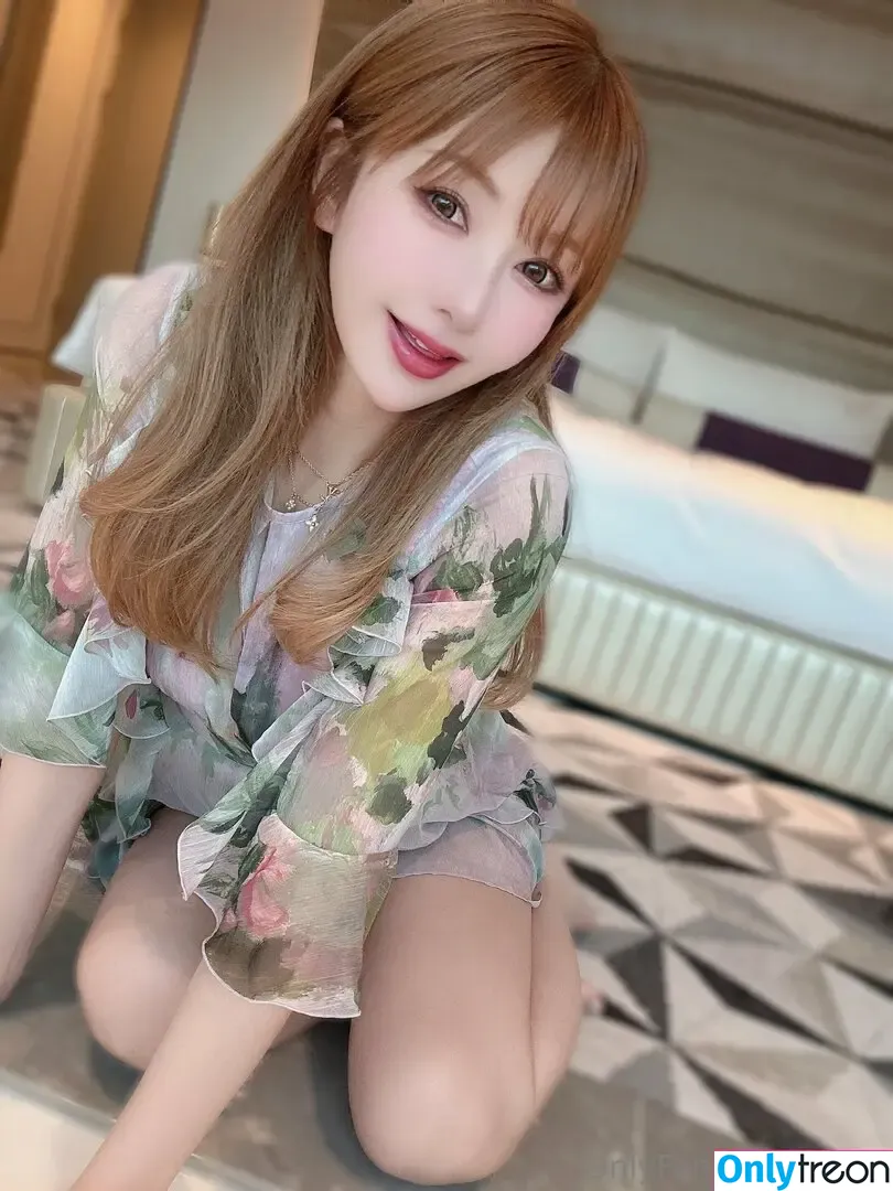 iorin nude photo #0505 (iorin.rin)