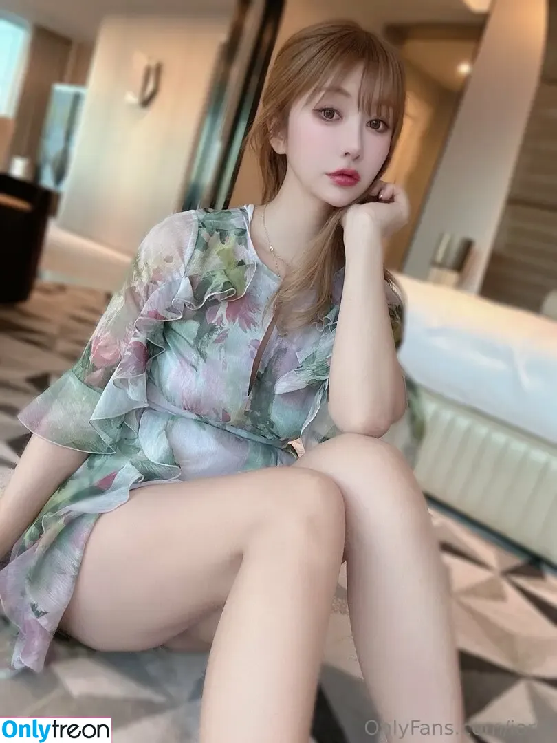 iorin nude photo #0507 (iorin.rin)
