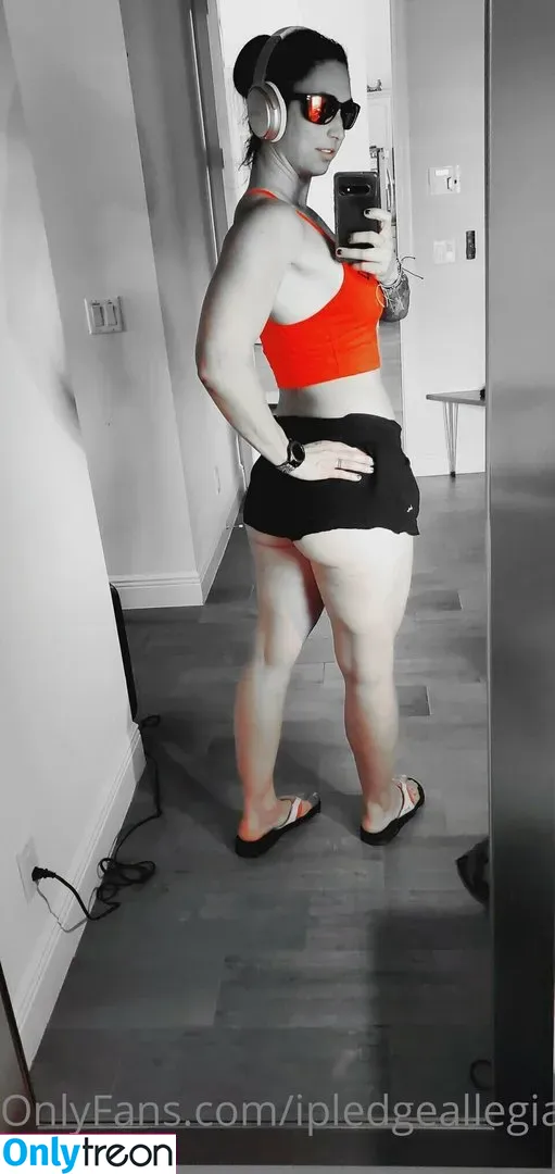 Ipledgefilms nude photo #0010 (ipledge / ipledgeallegia1 / ipledgeallegiance)