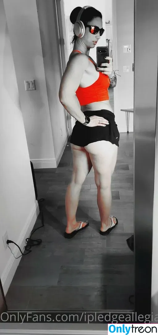 Ipledgefilms nude photo #0016 (ipledge / ipledgeallegia1 / ipledgeallegiance)