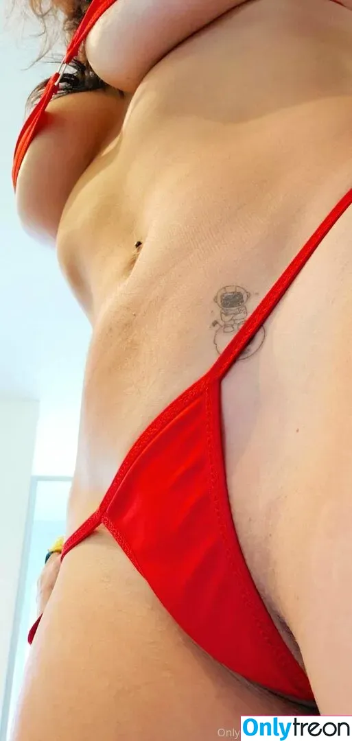 Ipledgefilms nude photo #0025 (ipledge / ipledgeallegia1 / ipledgeallegiance)