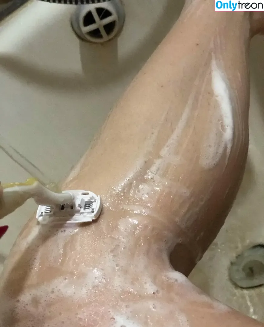 Ira Belka nude photo #0024 (Lapkibelki / ira_belka)