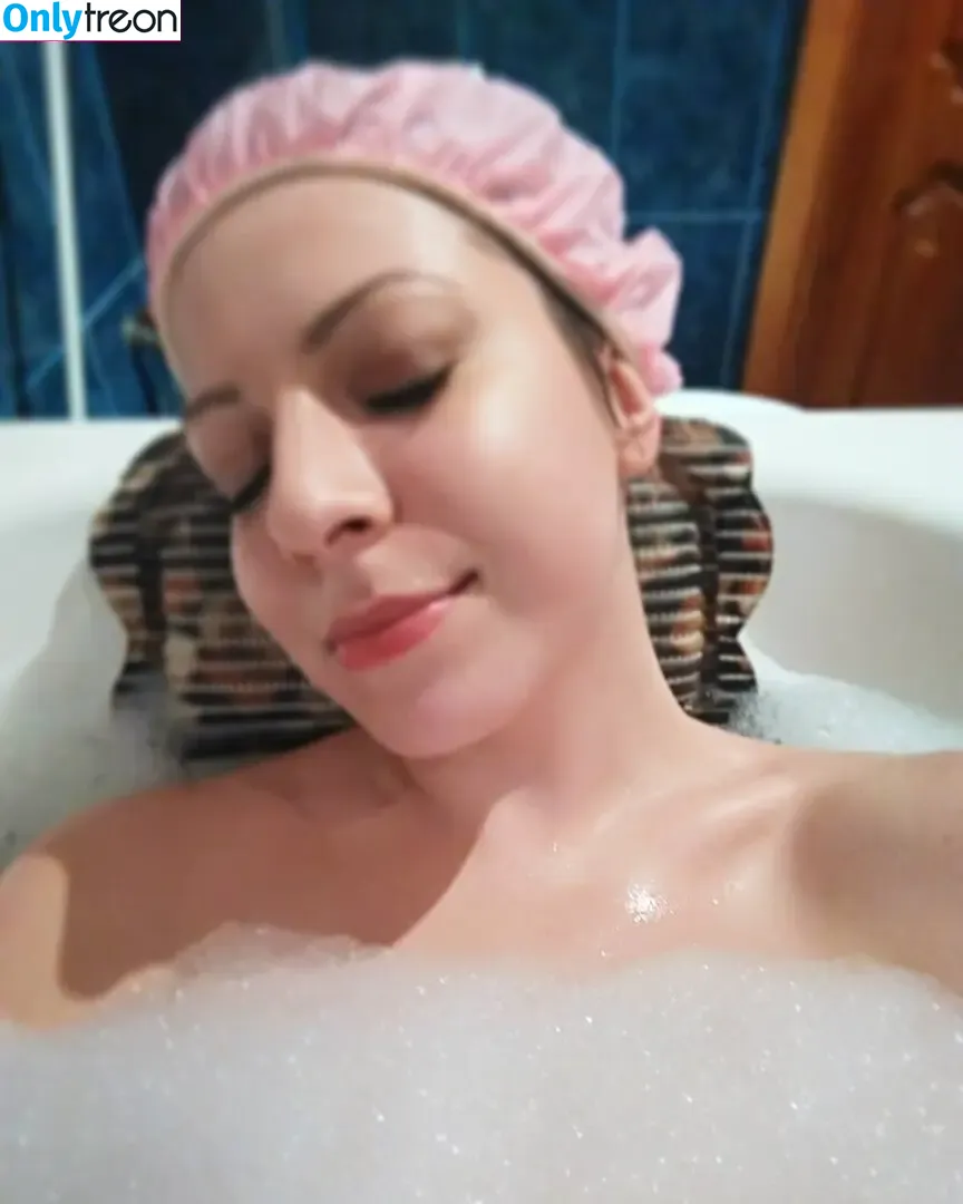 Ira Belka nude photo #0069 (Lapkibelki / ira_belka)