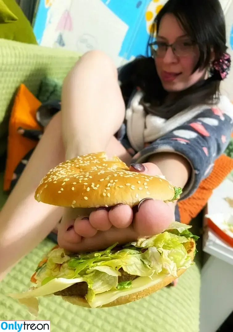 Ira Belka nude photo #0100 (Lapkibelki / ira_belka)