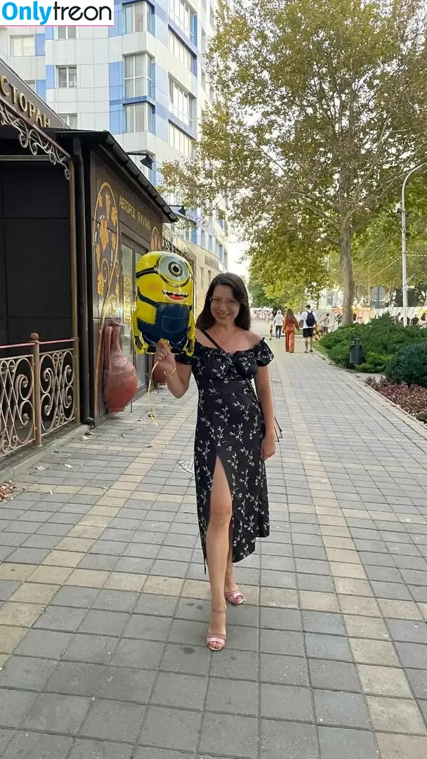 Ira Belka nude photo #0105 (Lapkibelki / ira_belka)