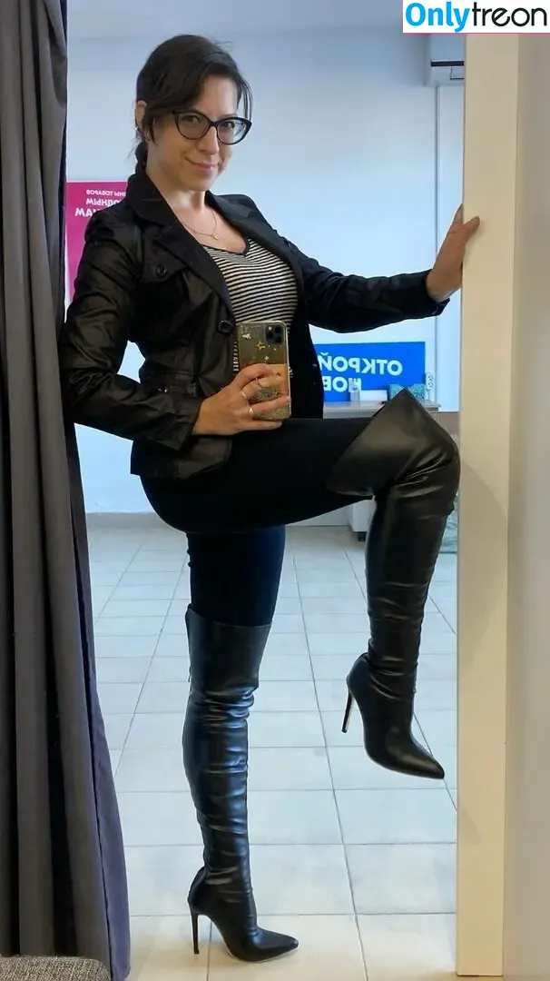 Ira Belka nude photo #0139 (Lapkibelki / ira_belka)