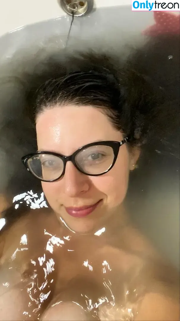 Ira Belka nude photo #0152 (Lapkibelki / ira_belka)