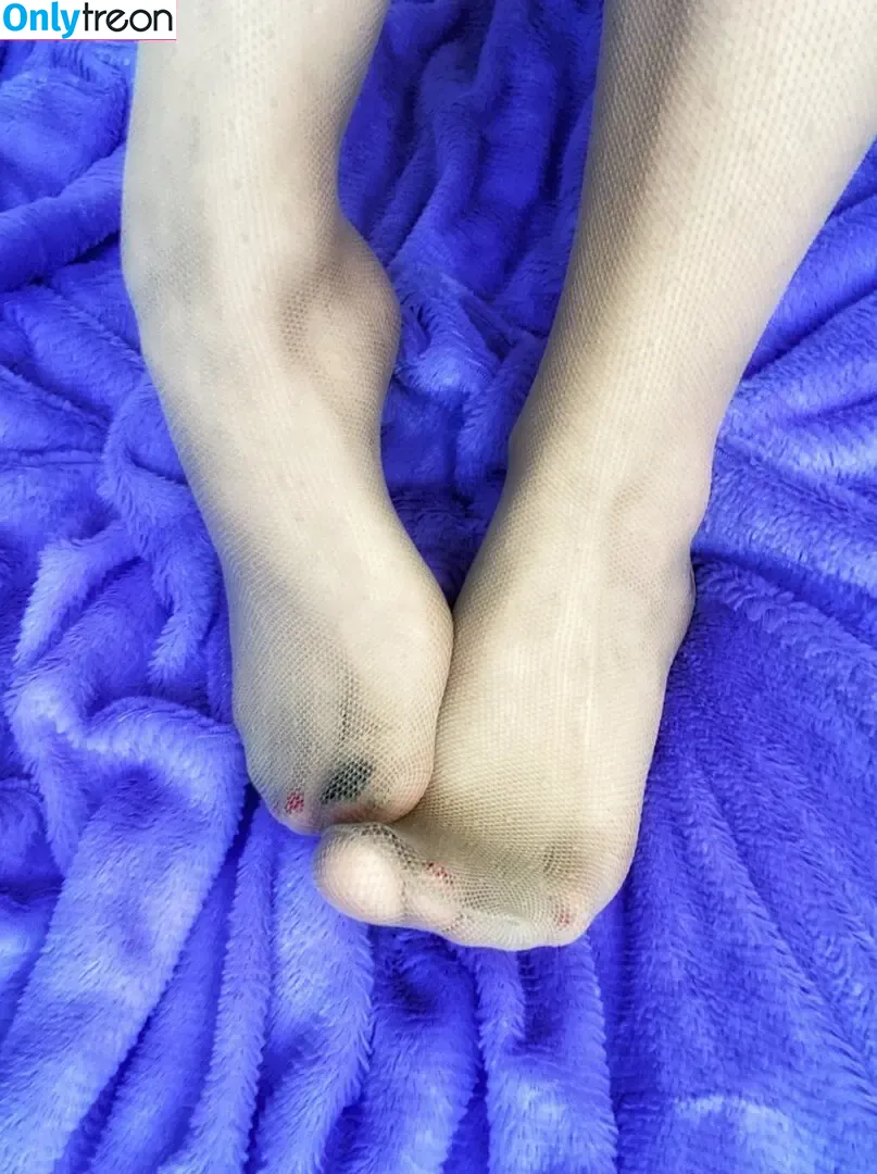 Ira Belka nude photo #0197 (Lapkibelki / ira_belka)