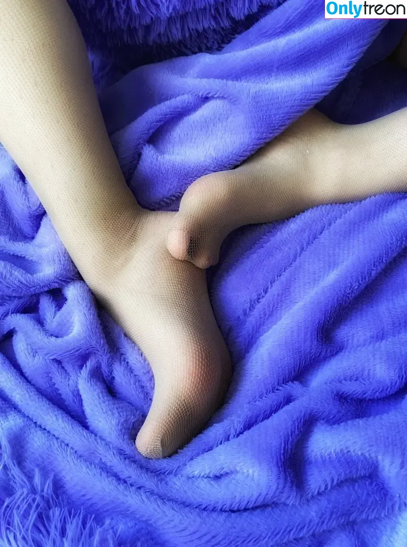 Ira Belka nude photo #0198 (Lapkibelki / ira_belka)