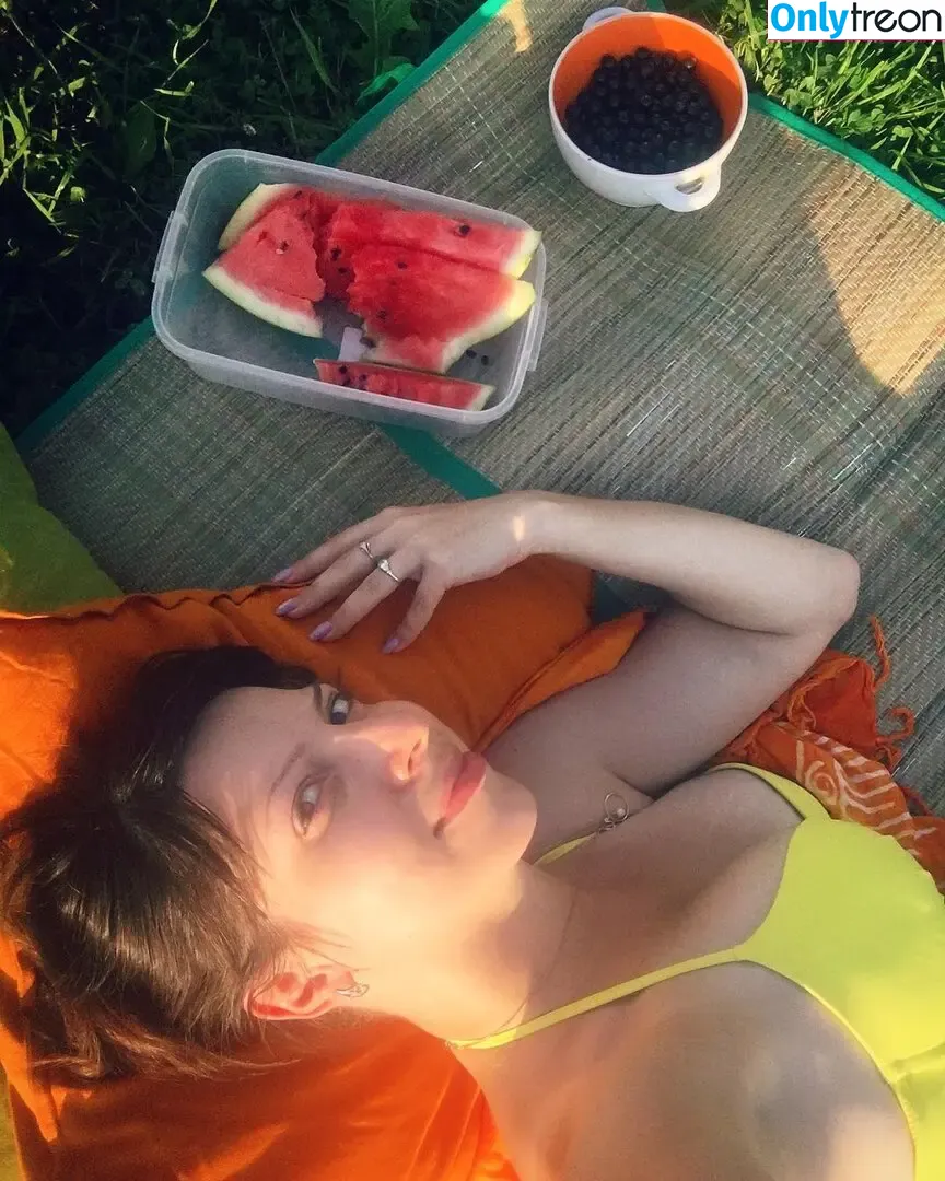 Ira Belka nude photo #0238 (Lapkibelki / ira_belka)