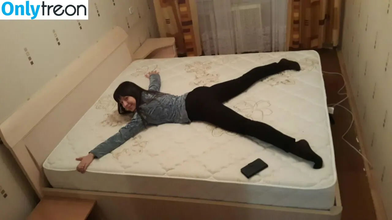 Ira Belka nude photo #0250 (Lapkibelki / ira_belka)