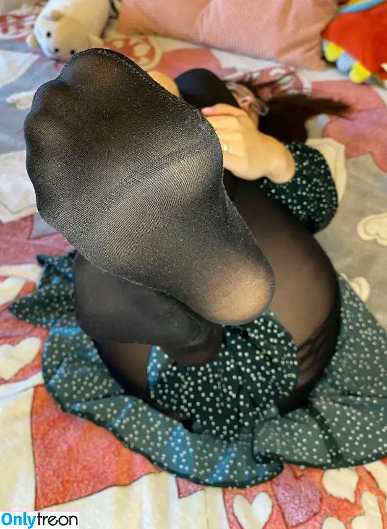 Ira Belka nude photo #0277 (Lapkibelki / ira_belka)
