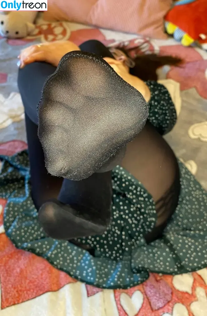 Ira Belka nude photo #0278 (Lapkibelki / ira_belka)