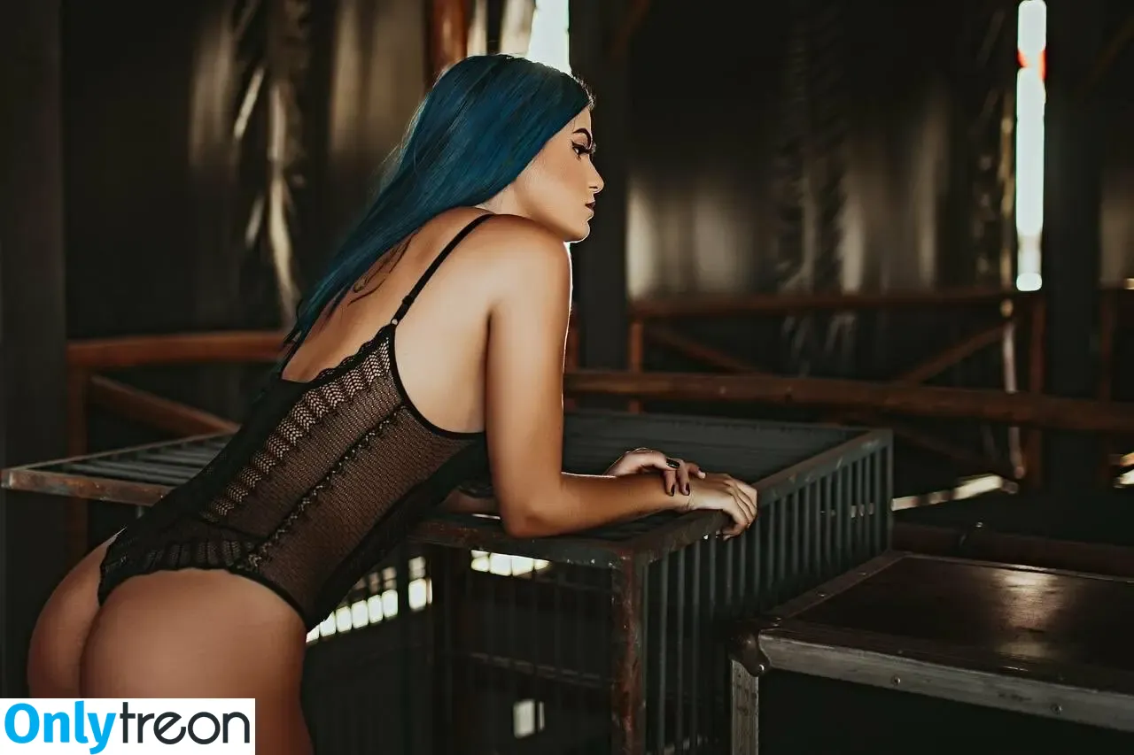 Iracema nude photo #0005 (AzulBluee / IASHairBlu / hairblue / iracema_s_)