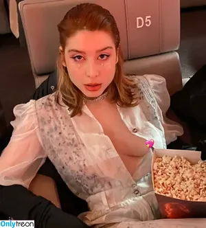 Iramalonne / Iraidxs / Irasbubble / idanmat nude photo #0004