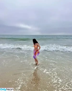 Iramalonne / Iraidxs / Irasbubble / idanmat nude photo #0011