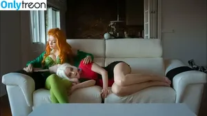 Iramalonne / Iraidxs / Irasbubble / idanmat nude photo #0016