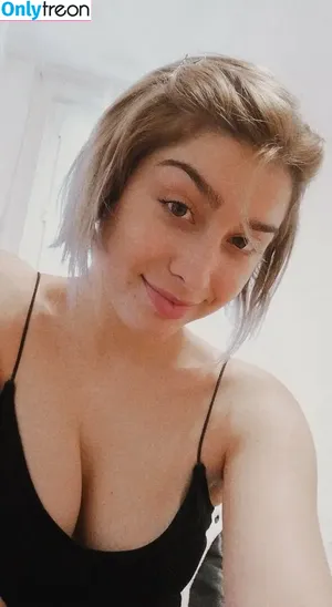 Iramalonne / Iraidxs / Irasbubble / idanmat nude photo #0028