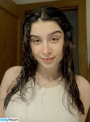 Iramalonne / Iraidxs / Irasbubble / idanmat nude photo #0073