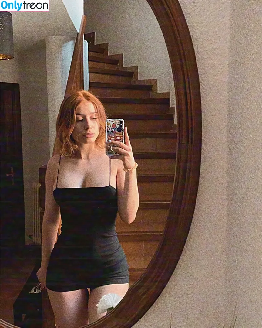 Iramalonne nude photo #0008 (Iraidxs / Irasbubble / idanmat)