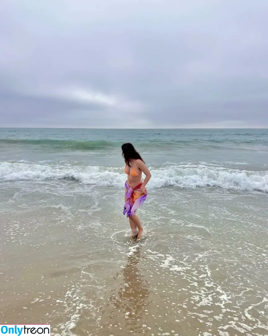 Iramalonne nude photo #0011 (Iraidxs / Irasbubble / idanmat)