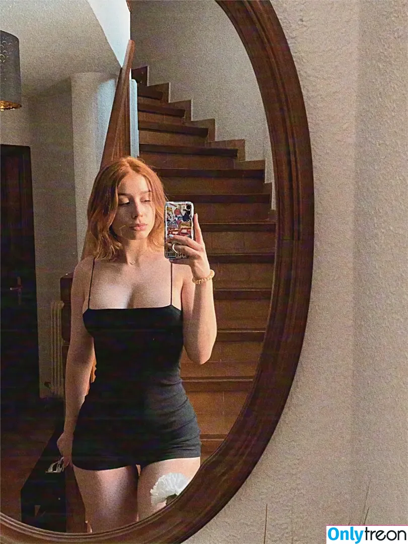 Iramalonne nude photo #0062 (Iraidxs / Irasbubble / idanmat)