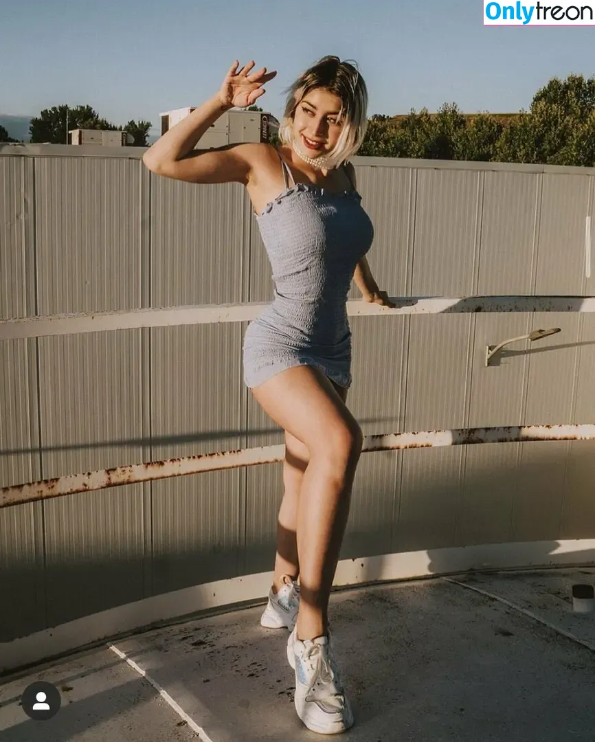 Iramalonne nude photo #0066 (Iraidxs / Irasbubble / idanmat)