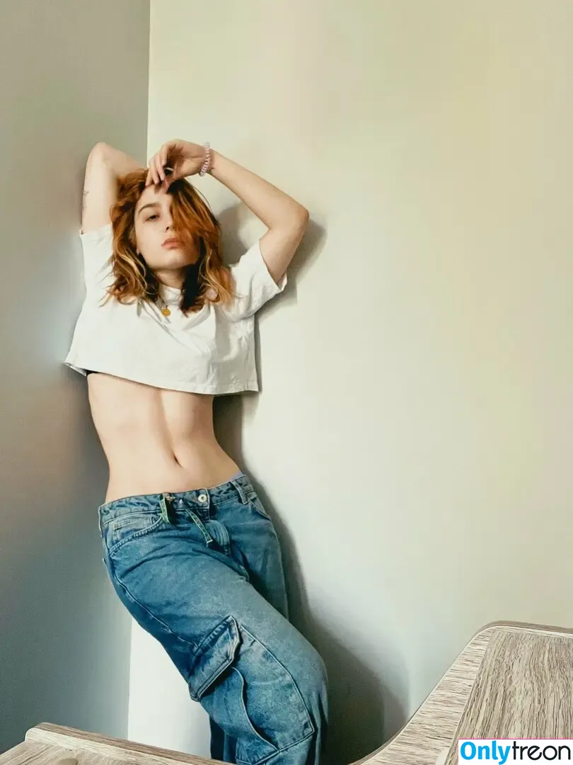 Iramalonne nude photo #0068 (Iraidxs / Irasbubble / idanmat)