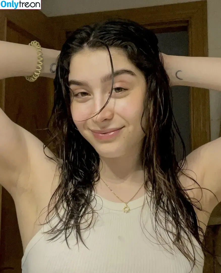 Iramalonne nude photo #0072 (Iraidxs / Irasbubble / idanmat)
