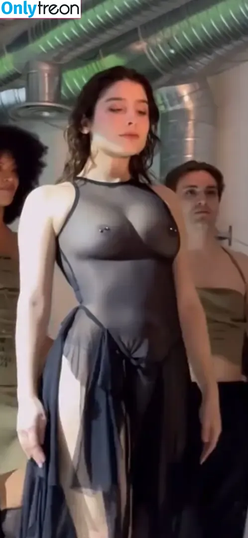 Iramalonne nude photo #0080 (Iraidxs / Irasbubble / idanmat)
