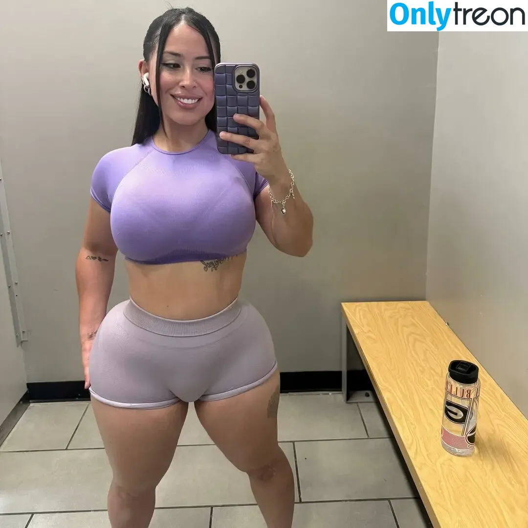 ireeneechaaveez nude photo #0015 (iiirenechavez / irvinchavez543)