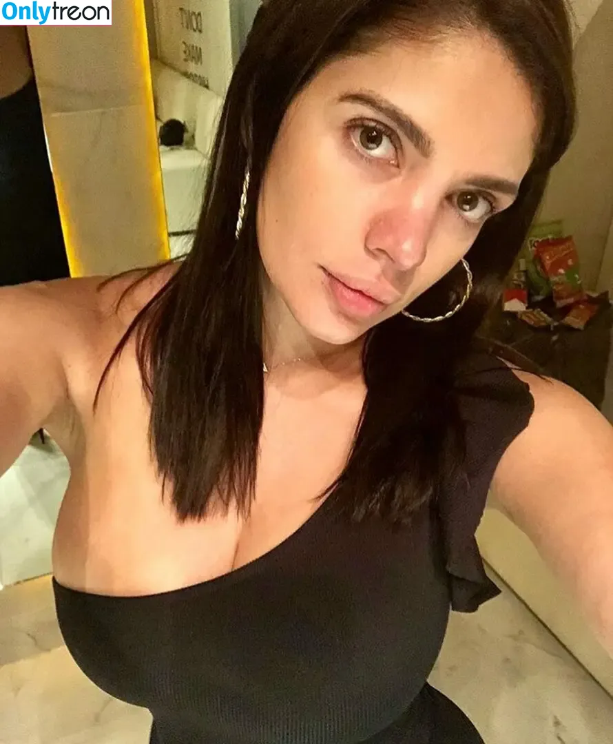 Irela Zuñiga Torres nude photo #0010 (irela_torre)