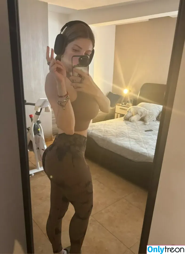 Irela Zuñiga Torres nude photo #0013 (irela_torre)