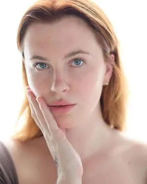 Ireland Baldwin / chloebaldwin... / irelandirelandireland nude photo #0036