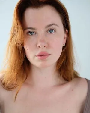 Ireland Baldwin / chloebaldwin... / irelandirelandireland nude photo #0037